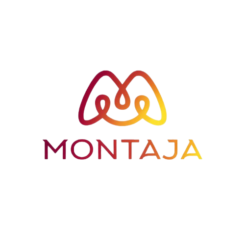 Montaja