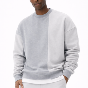 Atlas Sweatshirt