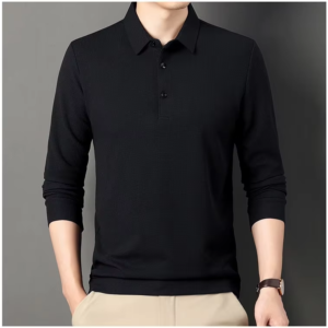 Men's Top