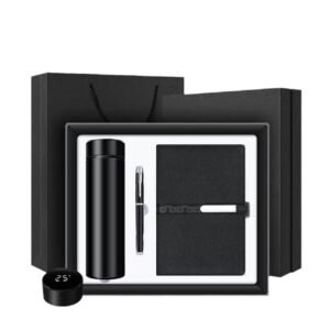 Montaja Aurex Gift Set