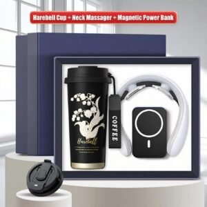 Montaja Nexor Gift Set